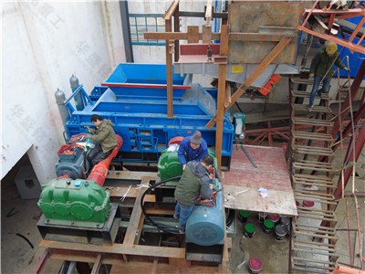 ɰ�S����ɰ�C(j��)�S��_ɰ�S����ɰ�C(j��)��̖