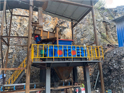 1510ʯ�ϏS��݁��ɰ�C�l(f��)؛�F��