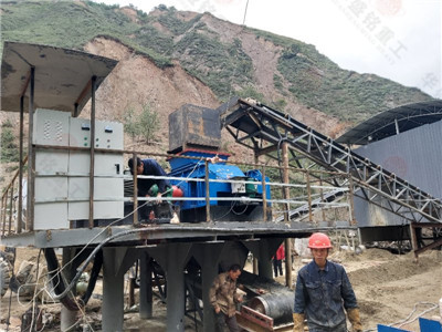 1510ʯ�ϏS��(du��)݁��ɰ�C(j��)�l(f��)؛�F(xi��n)��(ch��ng)