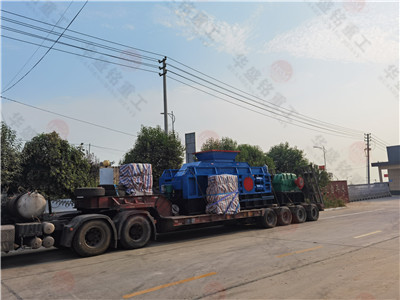 ����ɰ����C��r_����ɰ����C�O(sh��)��