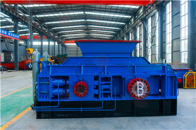 ����ɰ����C��r_����ɰ����C�O(sh��)��