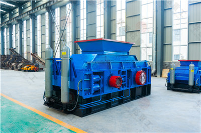 風化砂破碎機型號_風化砂破碎機價格