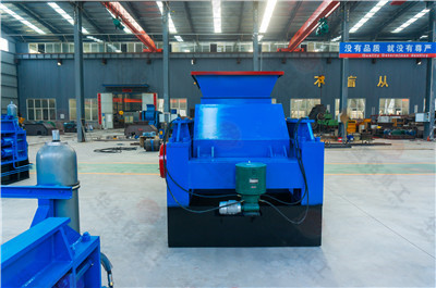 �i䓌�(du��)݁�ƃr(ji��)��_�i䓌�(du��)݁�ƅ���(sh��)