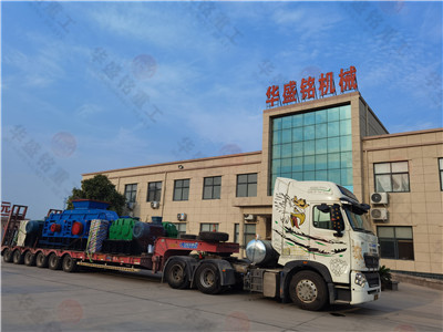 ʯ�^���a(ch��n)���r��_ʯ�^���a(ch��n)���O��