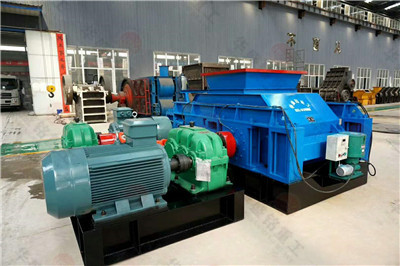 ʯ�^���a(ch��n)���r��_ʯ�^���a(ch��n)���O��