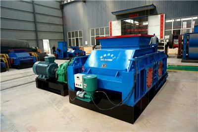 ʯ�^���a(ch��n)���r��_ʯ�^���a(ch��n)���O��