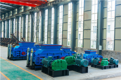 ʯ�^���a(ch��n)���r��_ʯ�^���a(ch��n)���O��