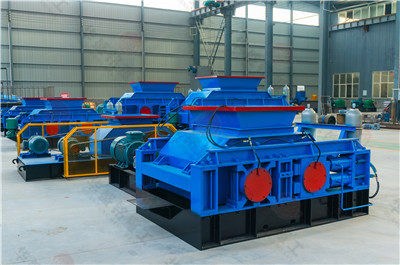 ʯ�����a(ch��n)��(xi��n)�O(sh��)��_ʯ�����a(ch��n)��(xi��n)�S(ch��ng)��