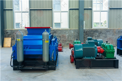 �r�a200����ɰ���a���O��_�r�a200����ɰ���a���S��