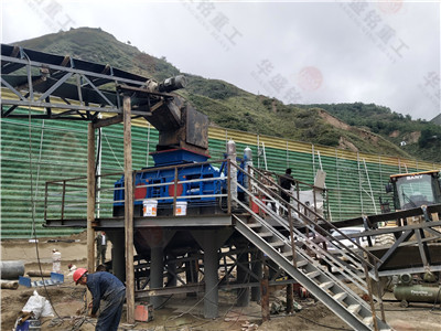 ��݁��ɰ���a(ch��n)���O(sh��)��_��݁��ɰ���a(ch��n)���S��