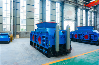 ʯ������C(j��)�r(ji��)��_ʯ������C(j��)��̖(h��o)