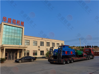 ʯ����ɰ�C(j��)��̖(h��o)_ʯ����ɰ�C(j��)�S��