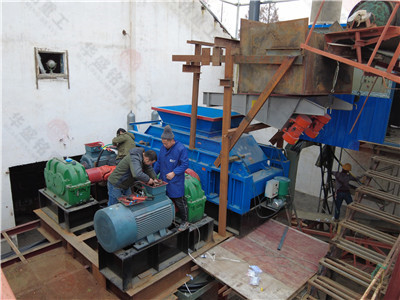 ʯ�ϏS��ɰ�C(j��)�S��_ʯ�ϏS��ɰ�C(j��)�r(ji��)��