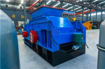 ʯ��ʯ��ɰ�C(j��)��̖_ʯ��ʯ��ɰ�C(j��)�r��