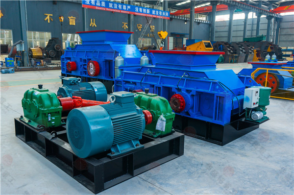 大型花崗巖制砂機(jī)廠(chǎng)家優(yōu)選步驟