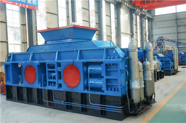 大型花崗巖制砂機(jī)廠(chǎng)家優(yōu)選步驟