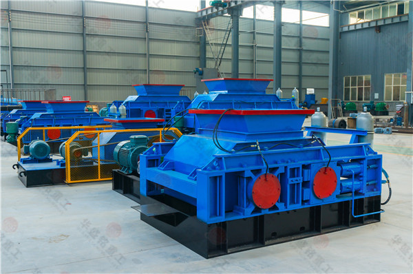 時(shí)產(chǎn)200噸青石制砂機(jī)生產(chǎn)線(xiàn)設(shè)備配置