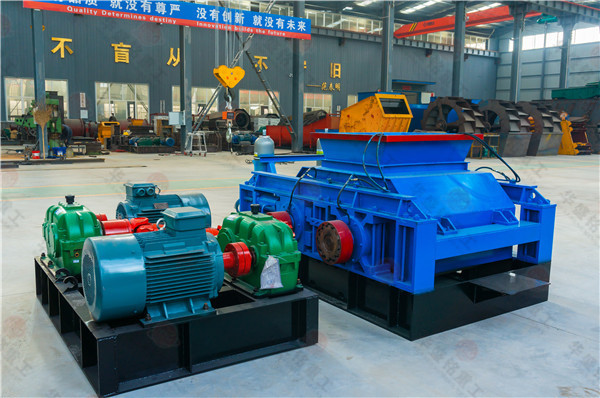 ���Ͱ���ʯ��ɰ�C�����Xһ�_