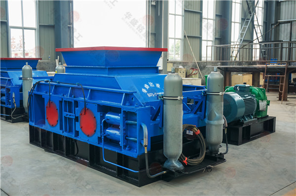 ɰ�S����ɰ�C(j��)��Ҫ��Щ���E����ʲôע���