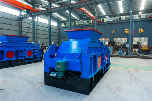 水泥熟料制沙機(jī)轉(zhuǎn)子受損因素分析