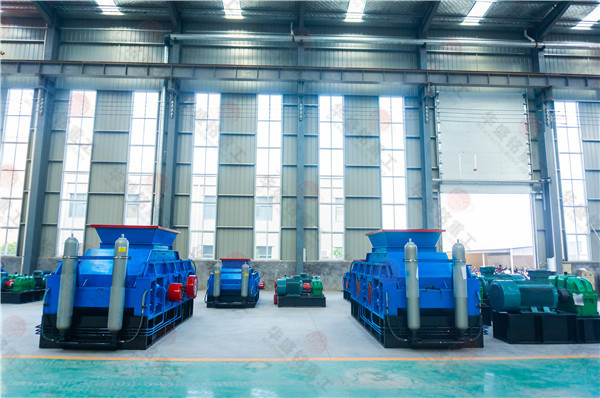 �r�a200����݁��ɳ�C�����Xһ�_