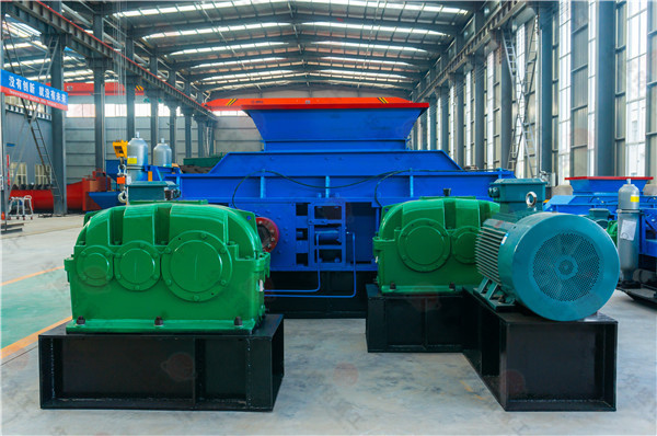 ȫҺ����(du��)݁��ɳ�C(j��)ʲô�r(ji��)�Л](m��i)�пɿ��S�����]