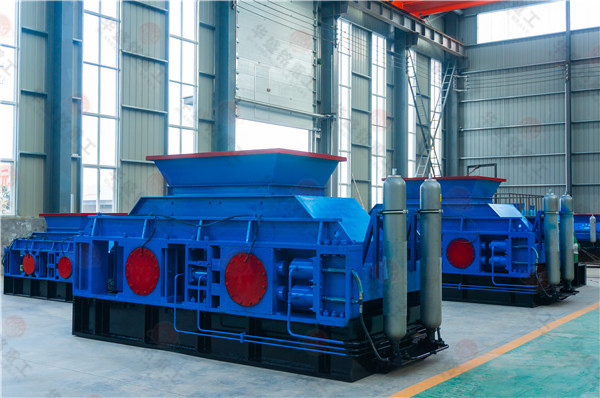 大型生石灰制砂機(jī)廠家怎么樣