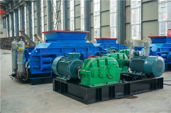 ����ʯ�Á���ɰ�xʲô��ɰ�C(j��)