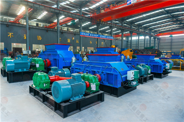 石頭打砂機(jī)多種型號等您來選