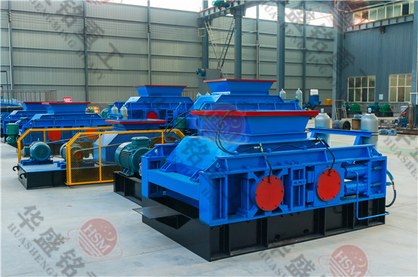 砂石廠制砂機(jī)和破碎機(jī)的區(qū)別