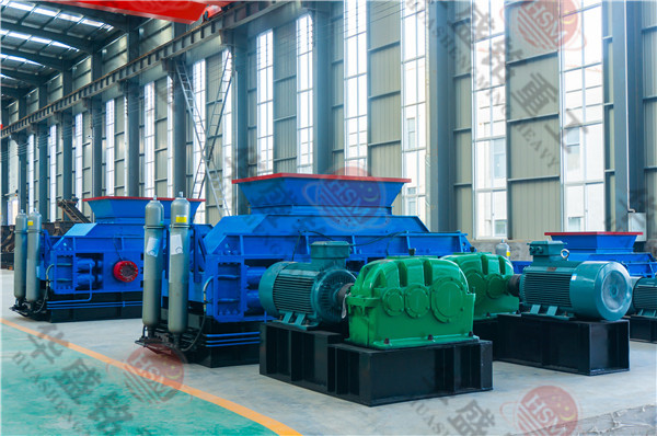 怎樣解決制砂機(jī)出料慢的問(wèn)題