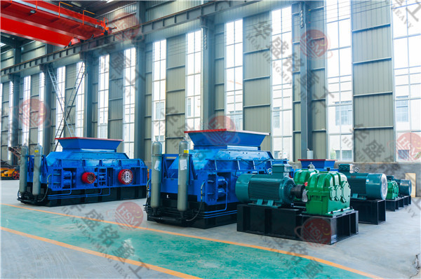 ���}ʯ��ɰ�C�����Xһ�_