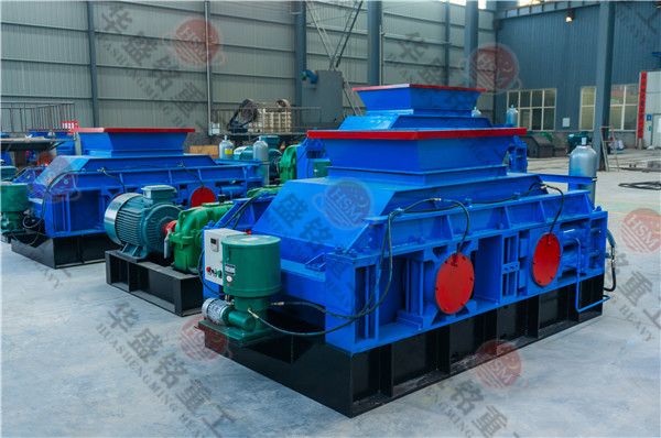 如何提高鈉長(zhǎng)石制砂機(jī)的成砂率呢