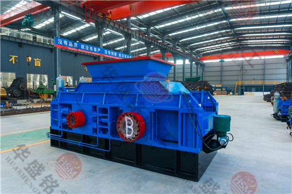 如何延長(zhǎng)石灰石制砂機(jī)的使用壽命