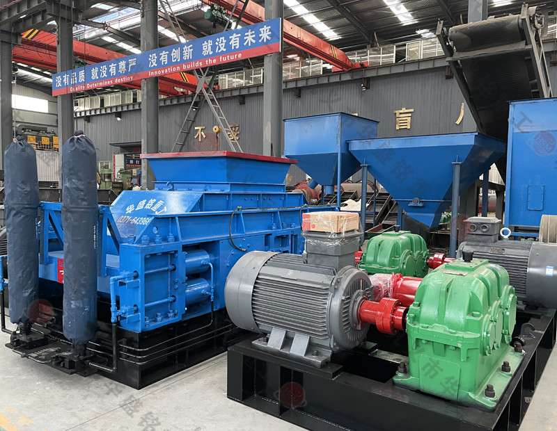 һ�_�Z��ʯ��ɳ�C�����X