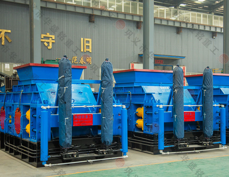 河卵石制沙機(jī)一臺(tái)價(jià)格是多少