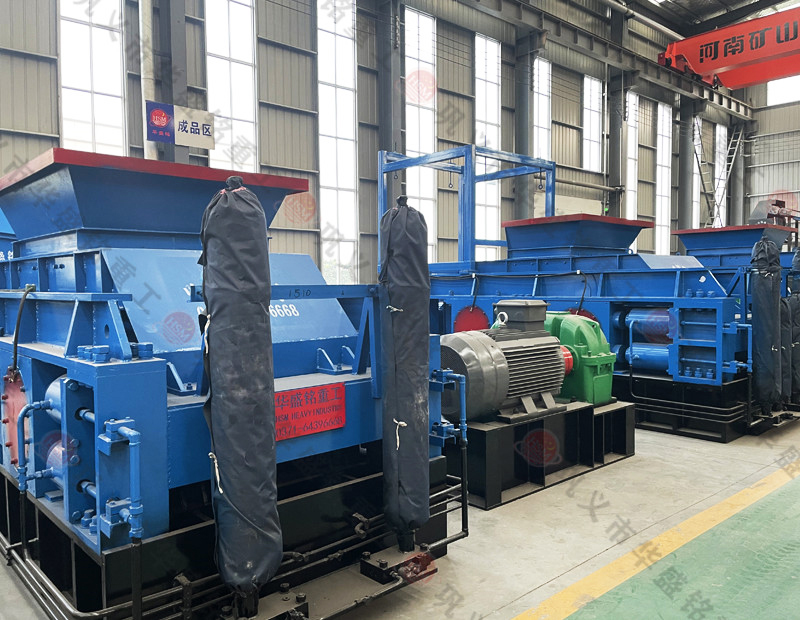 河南石子制沙機(jī)哪個廠家好