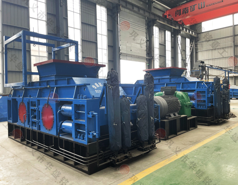 河南石子制沙機(jī)哪個廠家好