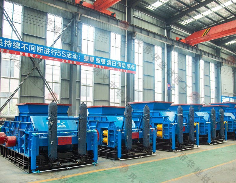 河南制砂機廠家哪家質(zhì)量好