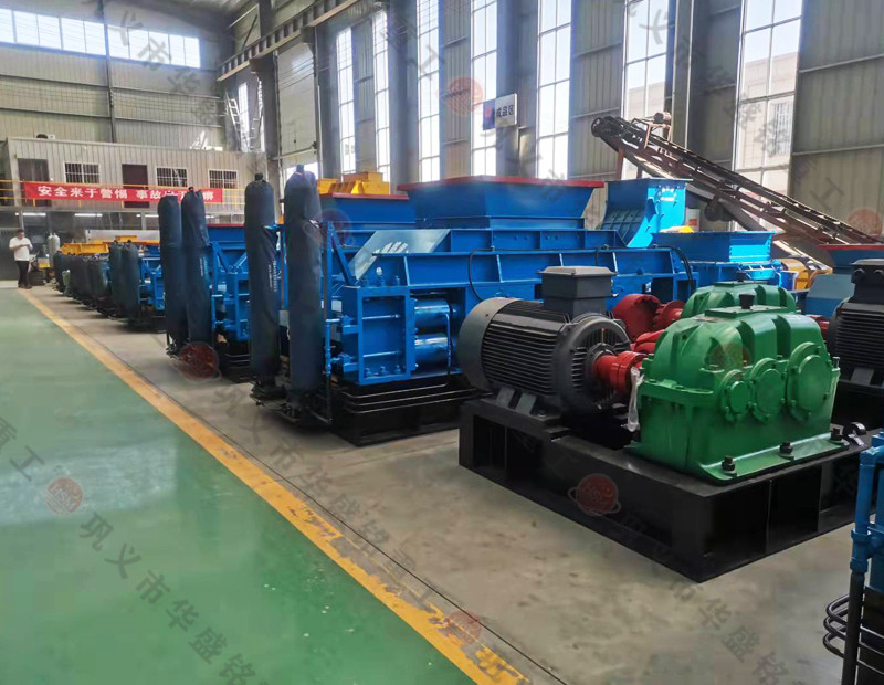 ȫ����ɳ�C�O(sh��)���Ŷ����X