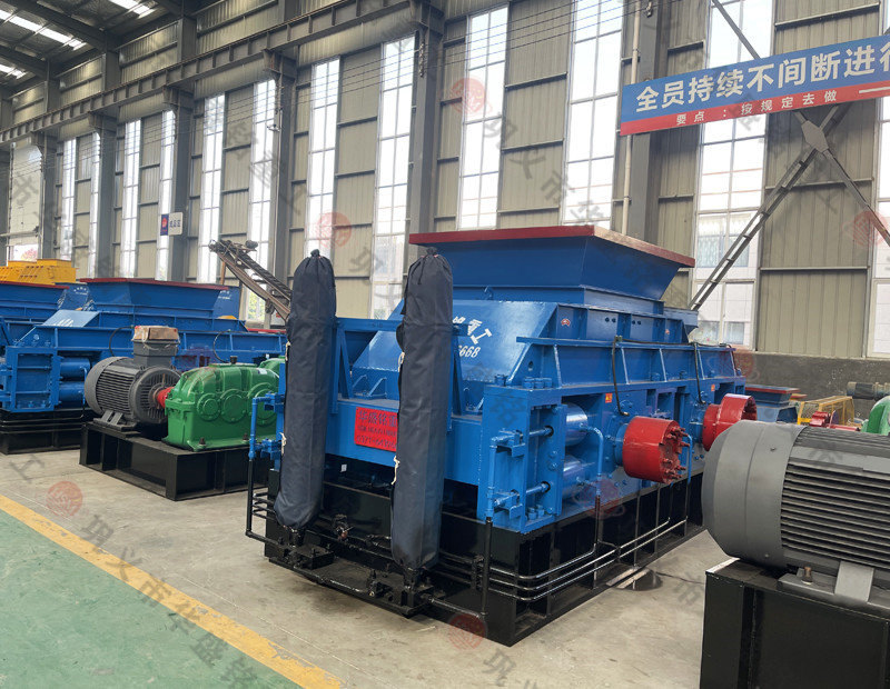 ʯ��ʯ��ɰ�C(j��)�Ă�(g��)�S�Һ�