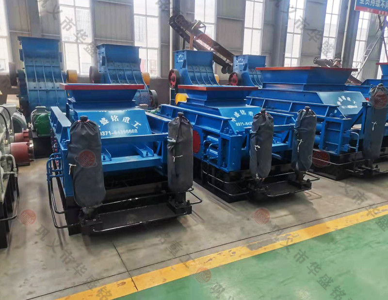 ʯ��ʯ��ɰ�C(j��)�Ă�(g��)�S�Һ�