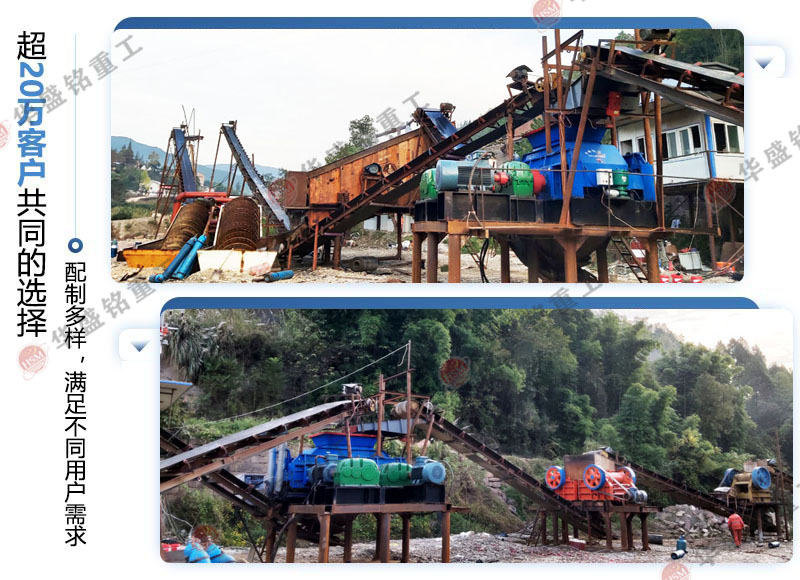 ��ɳһ�w�C(j��)���a(ch��n)�S�����]���O(sh��)���r�Ƕ�����