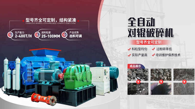 ��ʯ��ɰ�C_��ʯ��ɰ�C���܃�(y��u)��_��ʯ��ɰ�C�r��