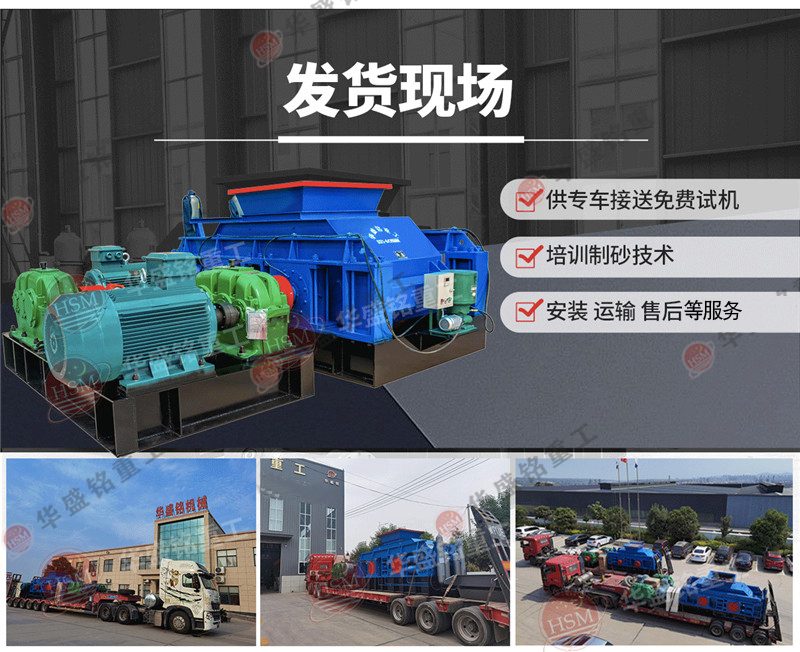 ��ɰ�C(j��)�O(sh��)��_��ɰ�C(j��)��ɰ�C(j��)�O(sh��)��_С�͌�݁����ɰ�C(j��)�O(sh��)��