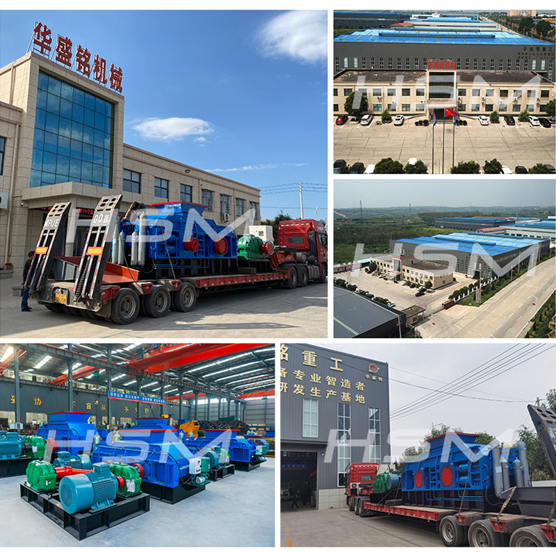 ����ʯ��ɰ�C(j��)_����ʯ��(du��)݁��ɰ�C(j��)_��ɰ�C(j��)�O(sh��)��S��