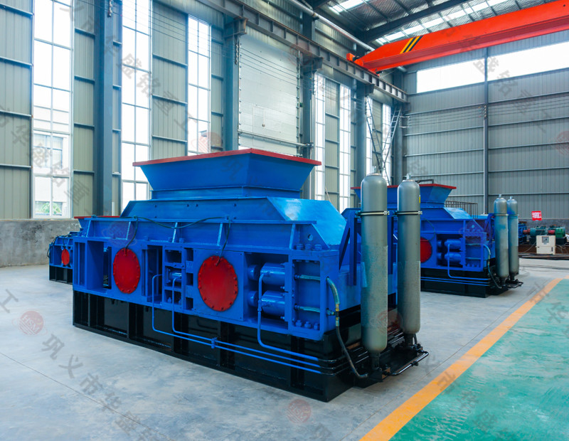 ��ɰ�C(j��)����ԭ��    ��ɰ�C(j��)��(y��u)�����c(di��n)