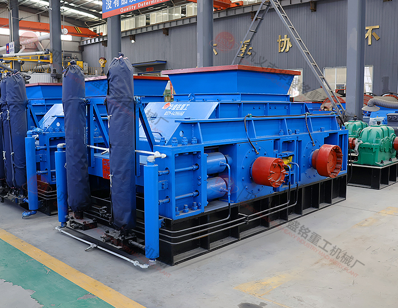 ��ɰ�C(j��)����ԭ��    ��ɰ�C(j��)��(y��u)�����c(di��n)