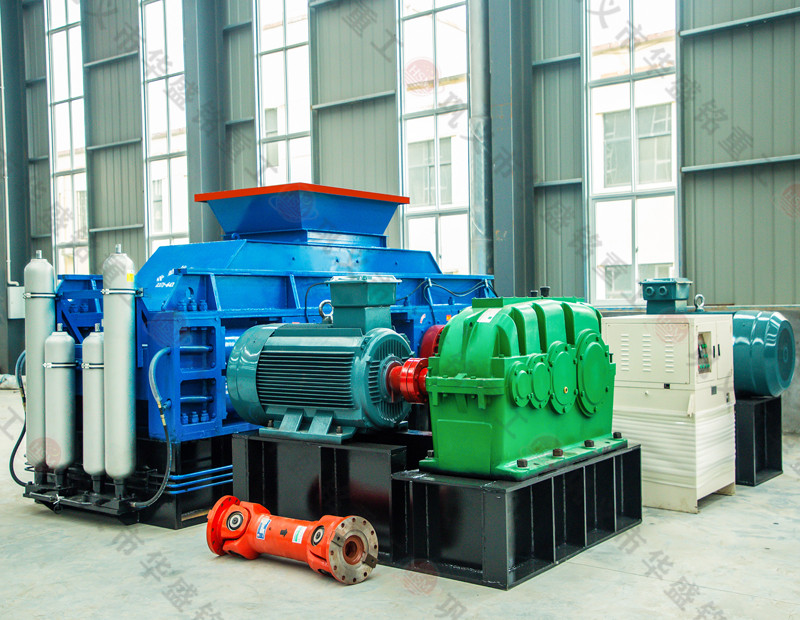 ��ɰ�C(j��)����ԭ��    ��ɰ�C(j��)��(y��u)�����c(di��n)