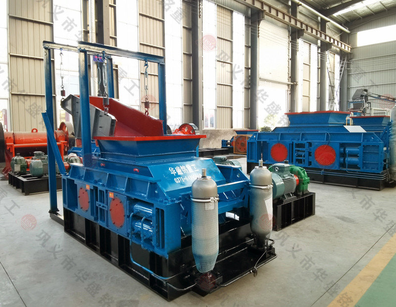 青石制砂機(jī) 青石制砂機(jī)喂料 青石制砂機(jī)優(yōu)勢(shì)特點(diǎn)